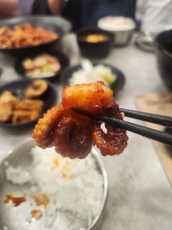 청담소반 이미지