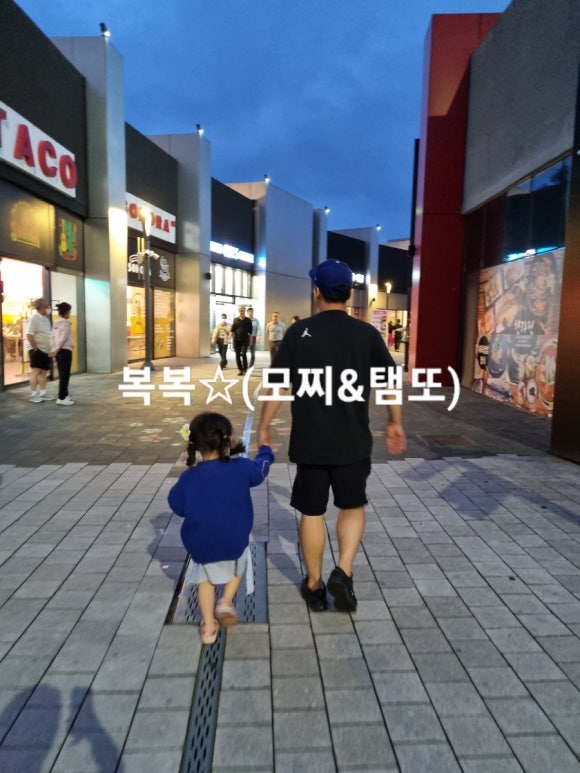 서정소아청소년과의원 이미지