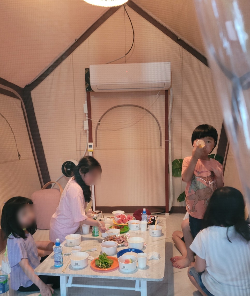 품앗이농원 이미지