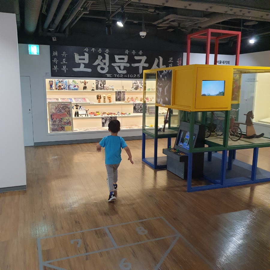 브이문구사 이미지