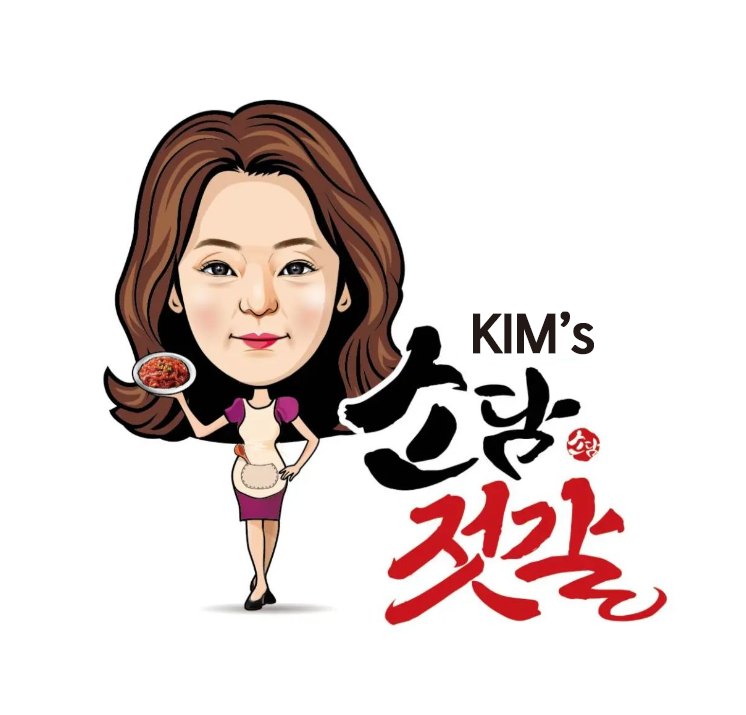 동팔이네 이미지
