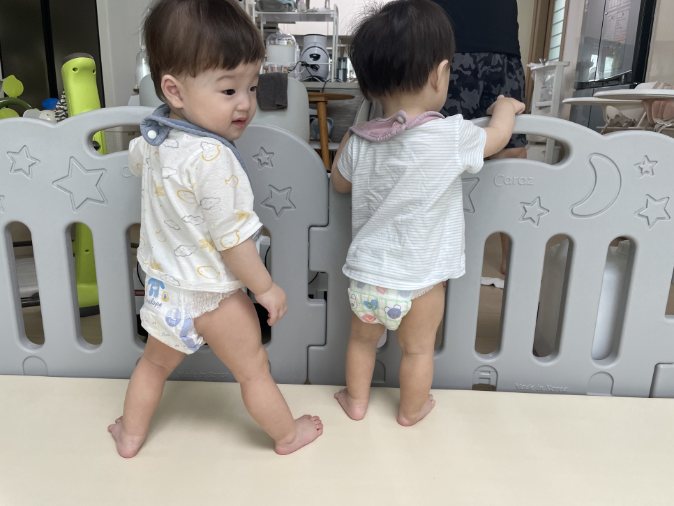 서우밴딩 이미지