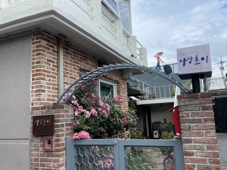 마담초이 이미지