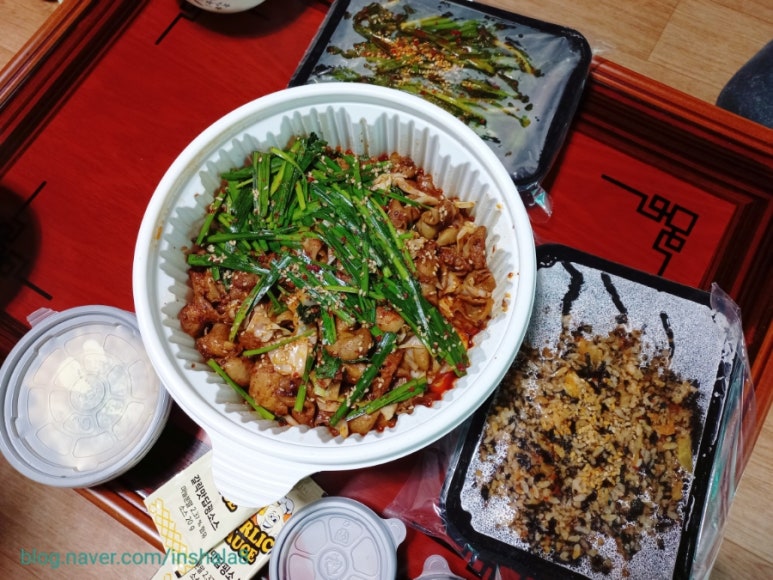 곱창컴퍼니 이미지