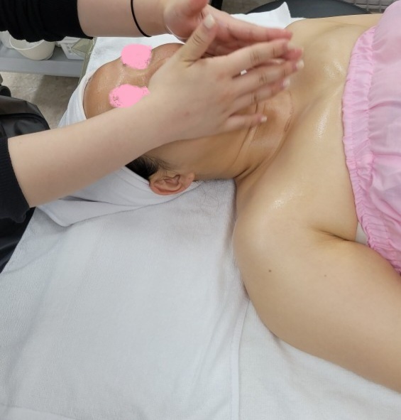 나레스트뷰티아카데미미용학원 이미지