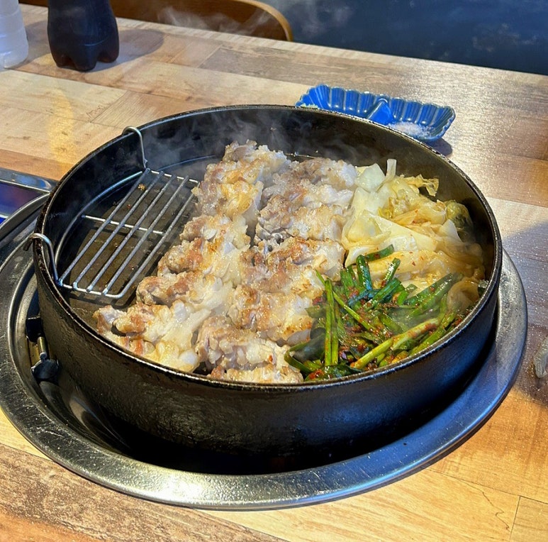 꾸어구어 이미지