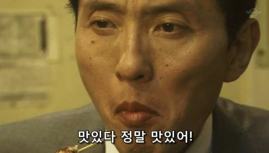 2도에이징 이미지