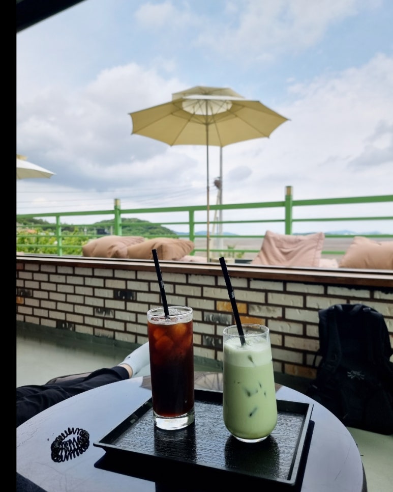 주연통삼겹 이미지