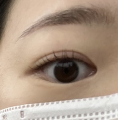 공드린 뷰티 이미지