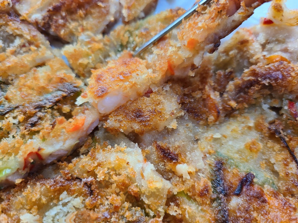 하드림해물칼국수 이미지