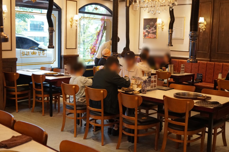 금성식자재마트 이미지