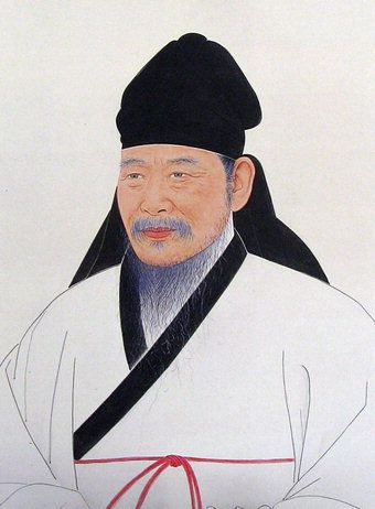 송강하늘 이미지