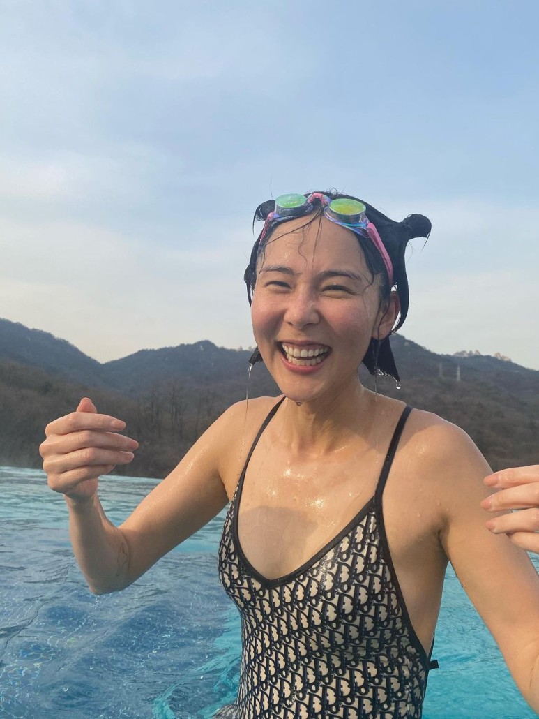아이재이 이미지