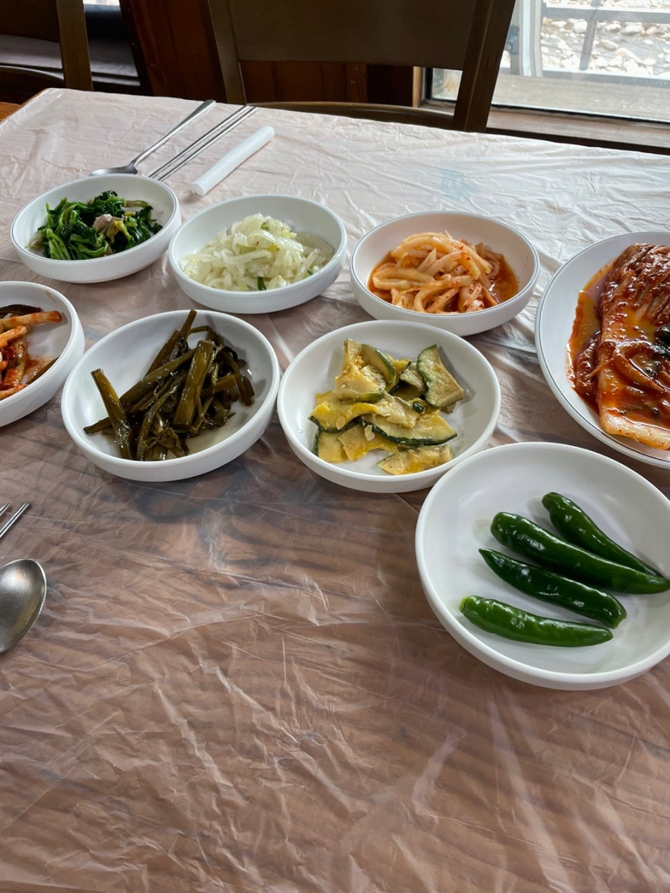 김대감집 이미지