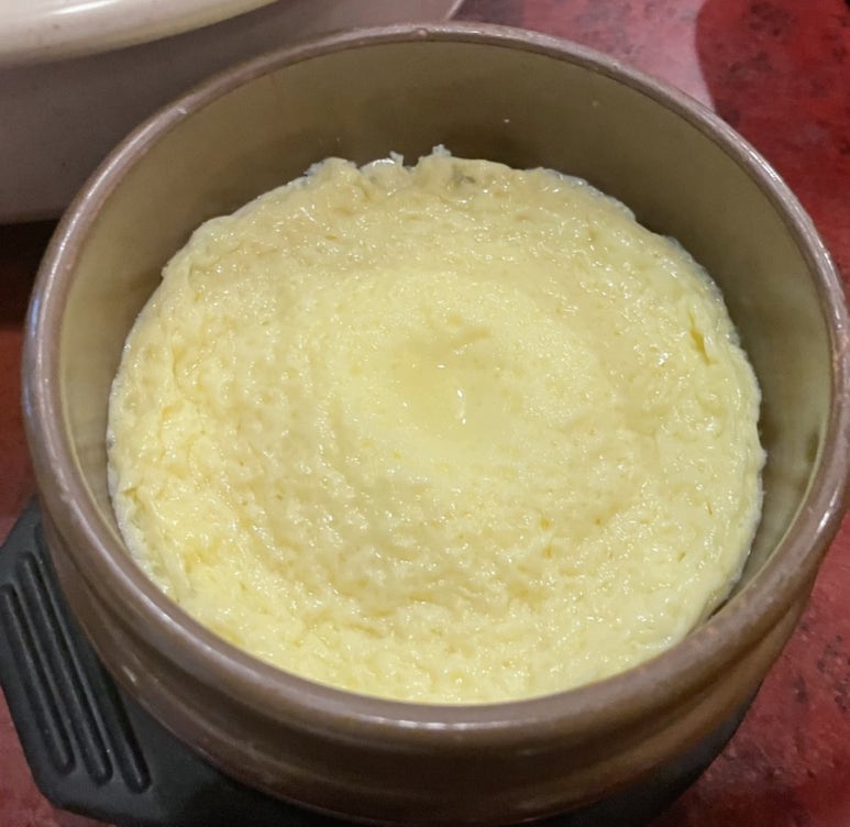 시장닭발 이미지