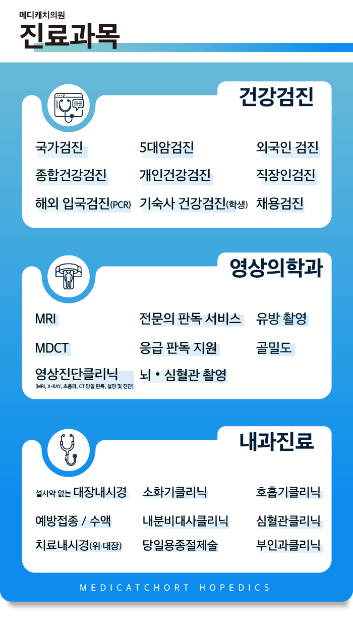 변내과의원 이미지
