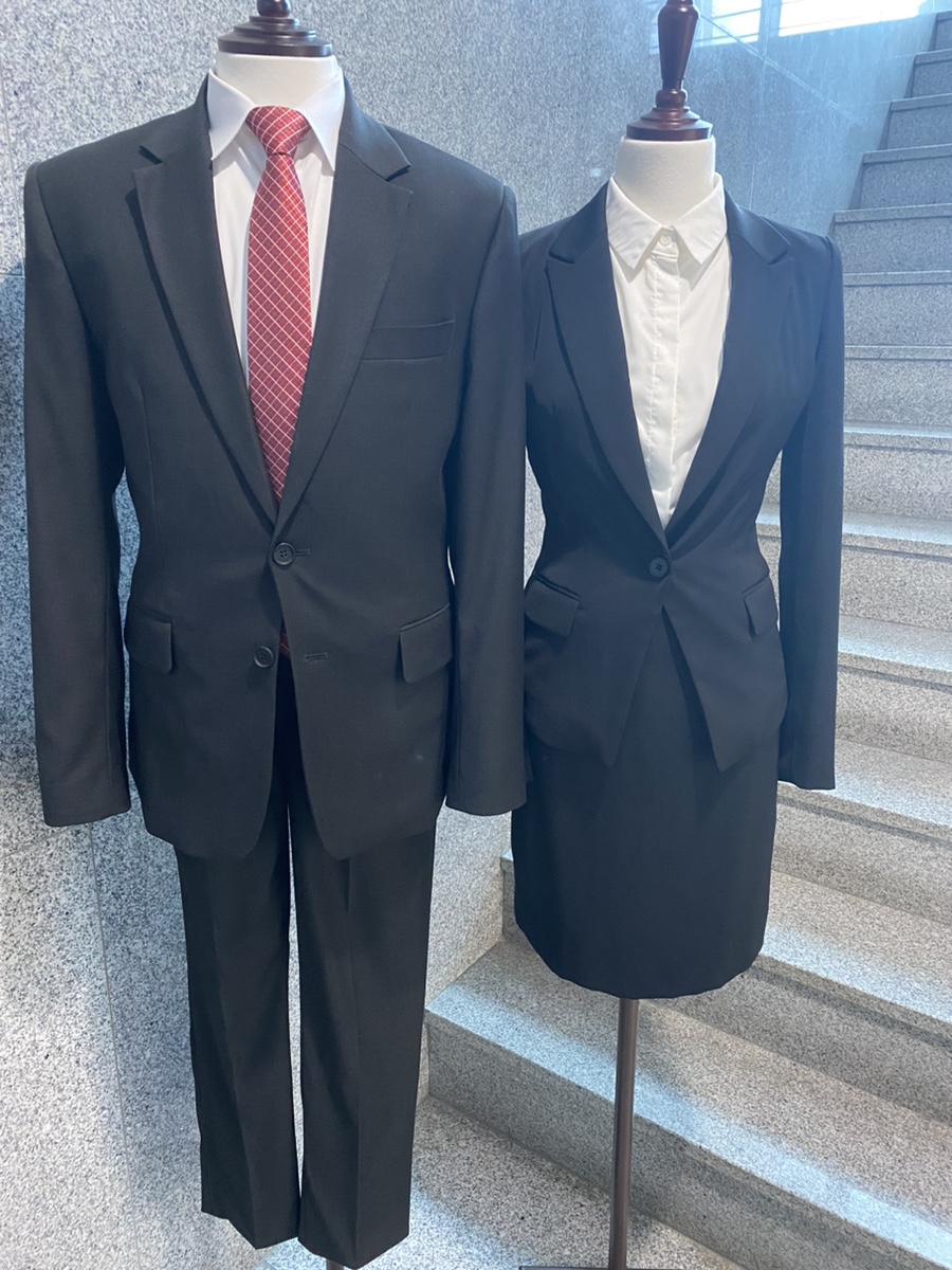 창성주유소 이미지