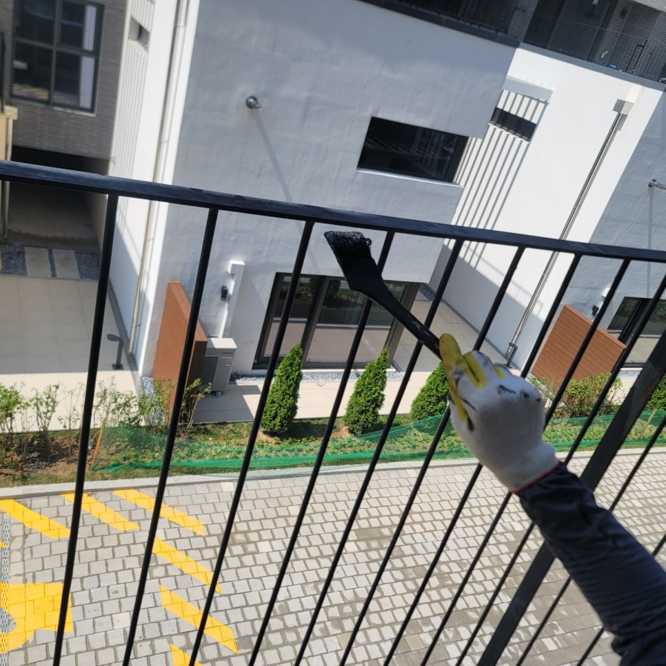 더힘찬인력 이미지