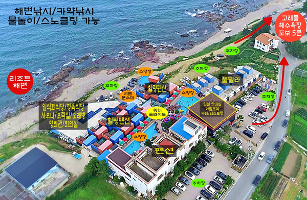 메르센트 이미지