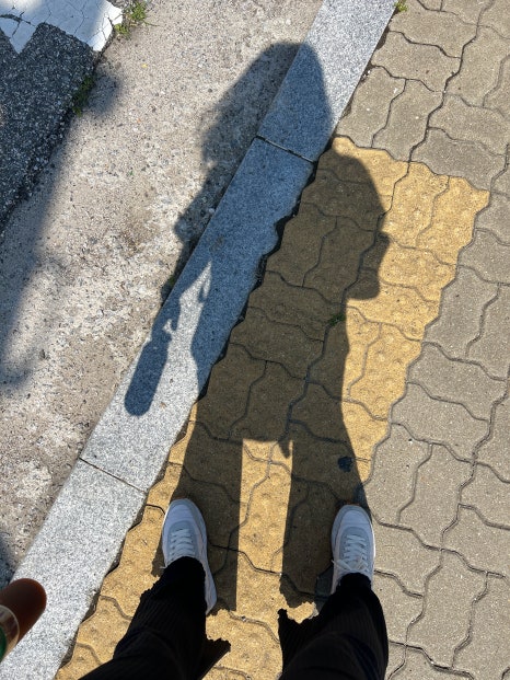 오젤디저트 이미지