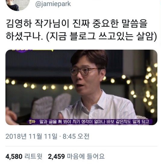 카페하오 이미지