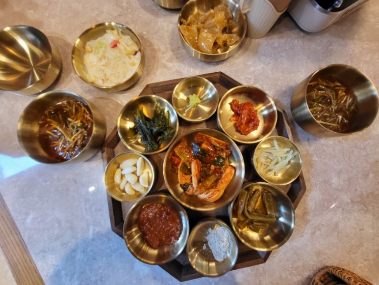 엄마네맛집 이미지