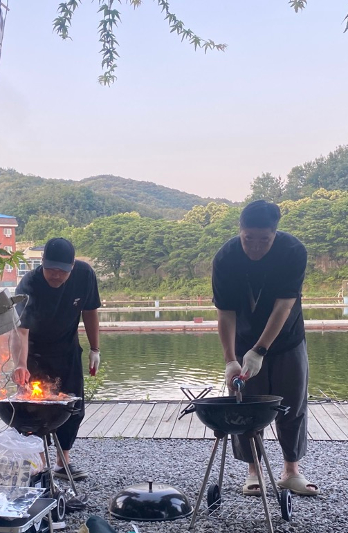 품앗이농원 이미지