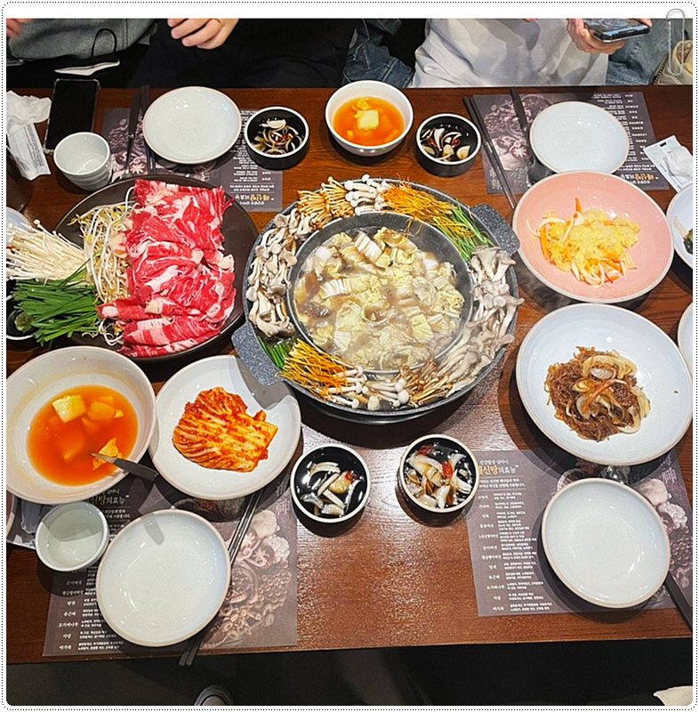 한끼라도 이미지