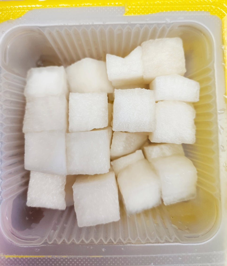 비에이치시 이미지