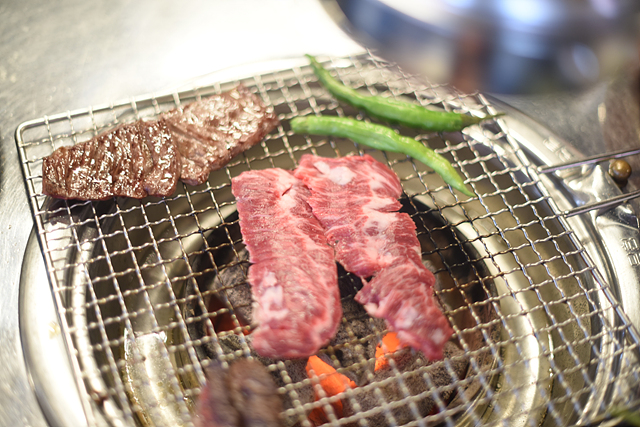 선사한우마을 이미지