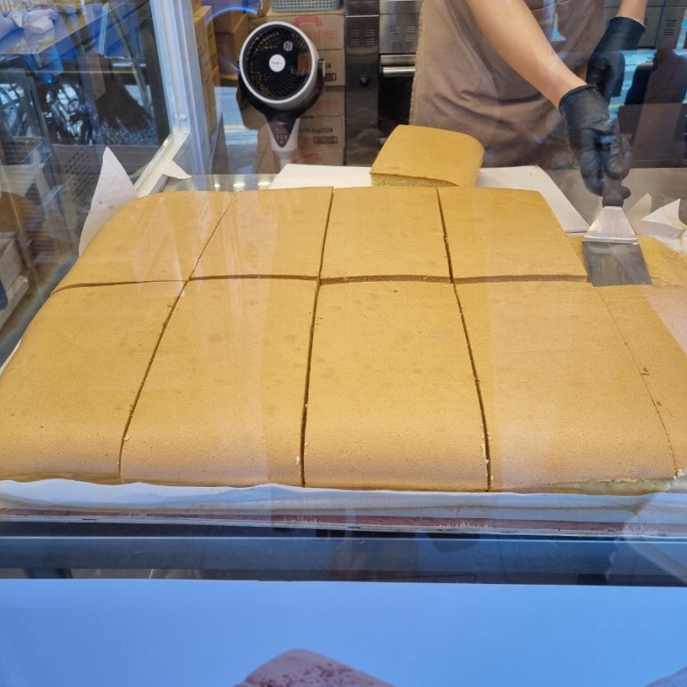 하르당모래내시장역점 이미지