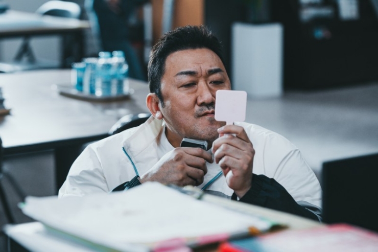 히엘뷰티 이미지