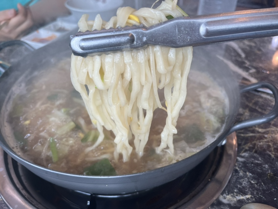 바다상회 이미지