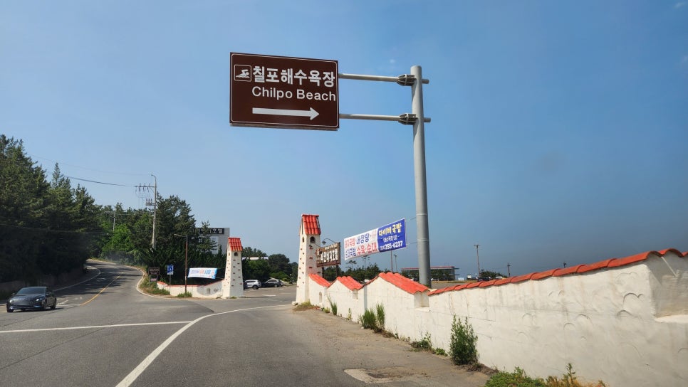 이루다캠핑 이미지