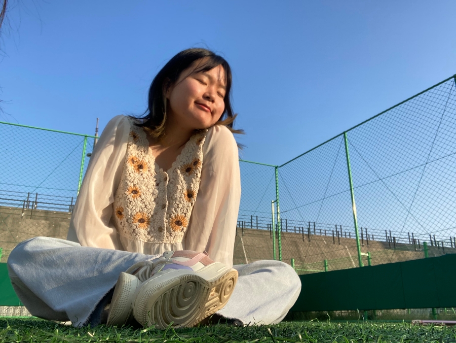 구공주 이미지