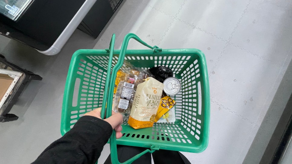 늘가득찬 이미지