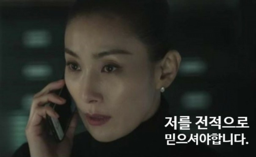 대구활공랜드 이미지