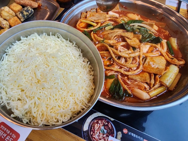 두끼오산대역점 이미지