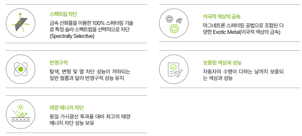 퀀텀모빌리티 이미지