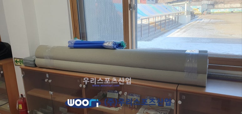 치악초등학교 이미지
