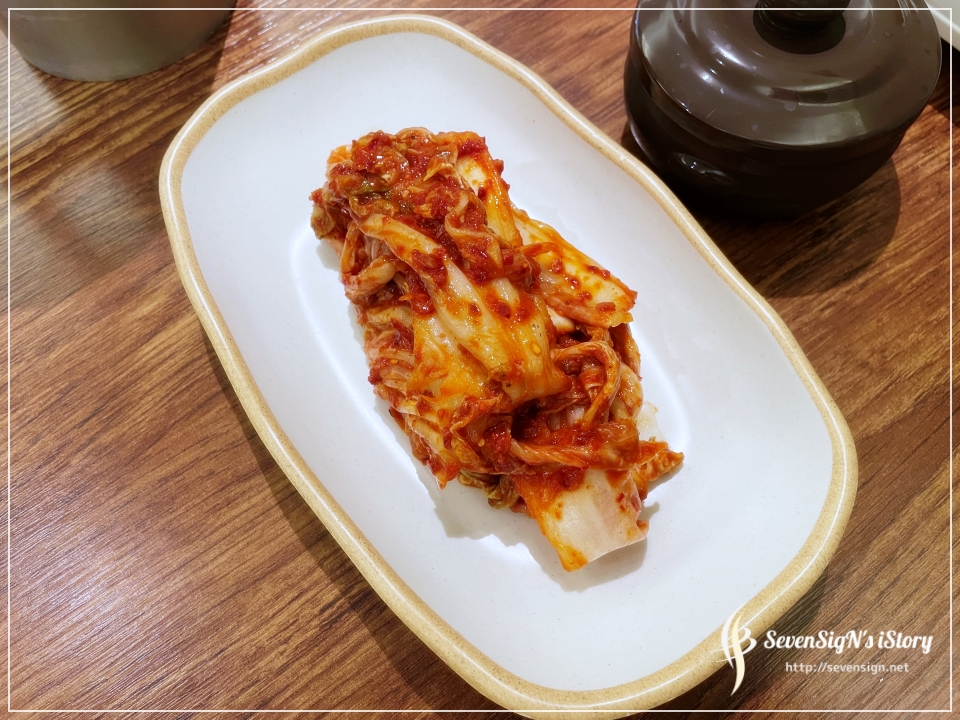 학만칼국수 이미지