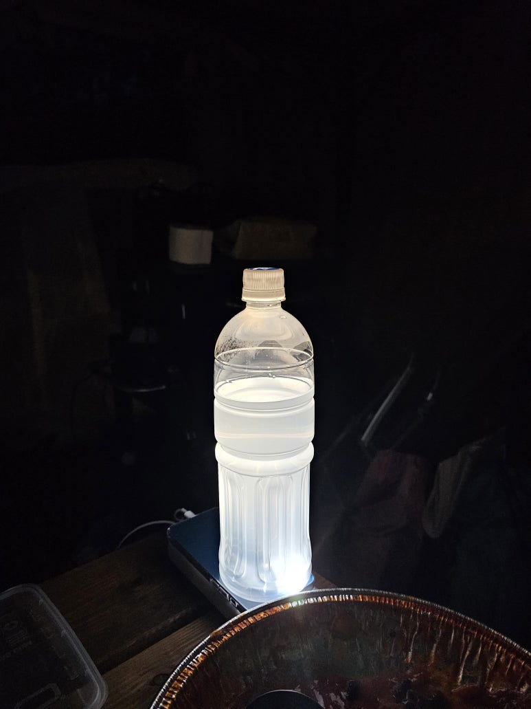 메타피아 이미지