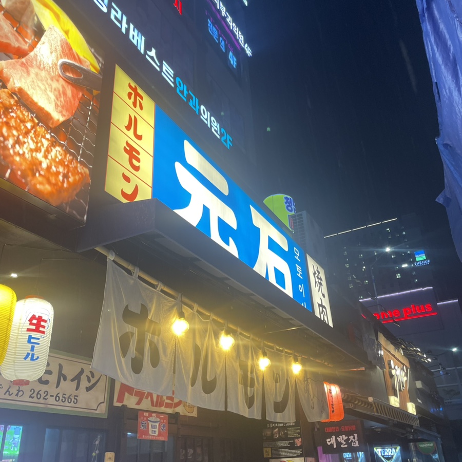B04호(비04호) 이미지