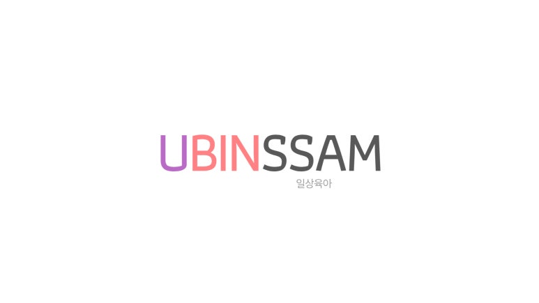 멍크커피 이미지