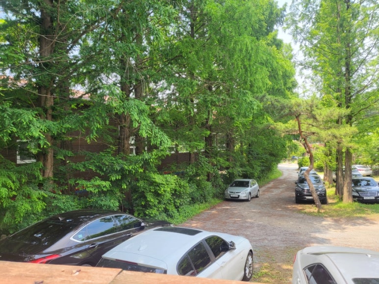 더꼬세르 이미지