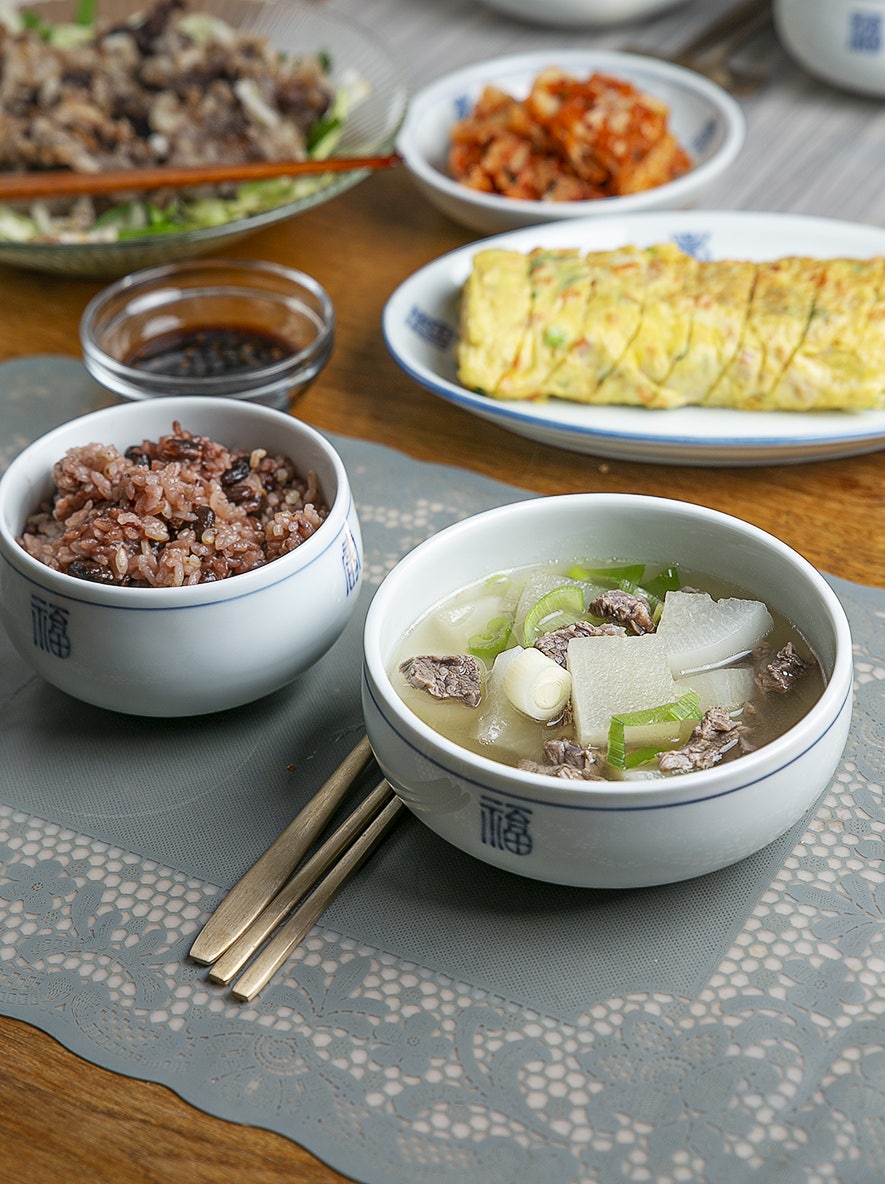 빨간통푸드 이미지