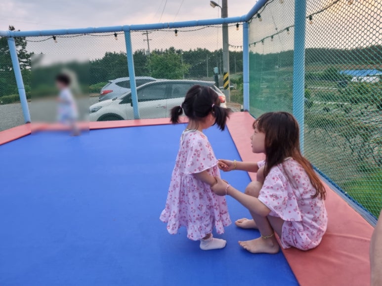 비56펜션 이미지