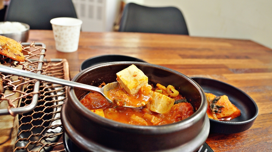 충주여행가게 이미지