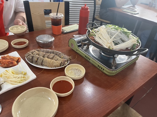 차필수 이미지