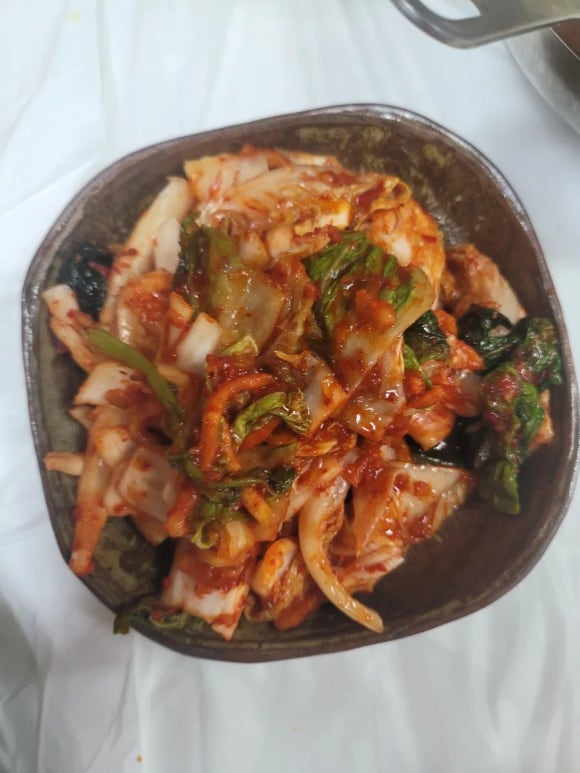 금성가든 이미지
